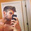 joshuasantos528